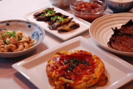 うさぎ食堂へようこそ