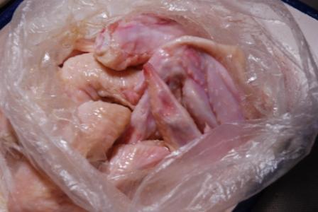 うさぎ食堂へようこそ