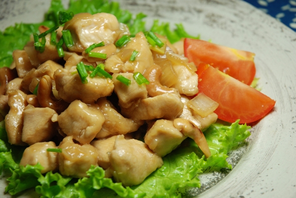 ★うさぎ食堂へようこそ★