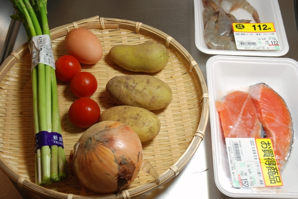 ★うさぎ食堂へようこそ★