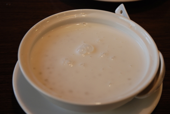 ★うさぎ食堂へようこそ★