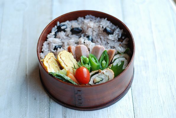★うさぎ食堂へようこそ★