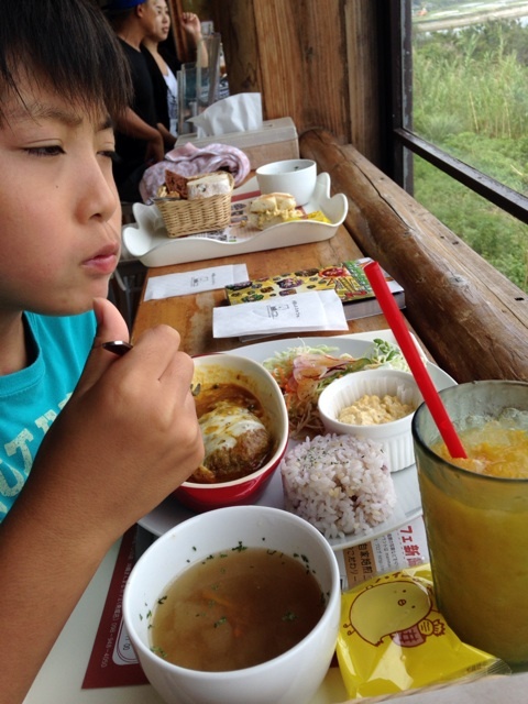 {47925836-CBD0-47EF-95B8-F3359A034186:01}