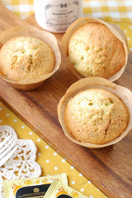 紅茶のティーバッグで出来る お店みたいなカップケーキ うさぎ食堂へようこそ Powered By ライブドアブログ 紅茶のティーバッグで出来る お店みたいなカップケーキ うさぎ食堂へようこそ Powered By ライブドアブログ