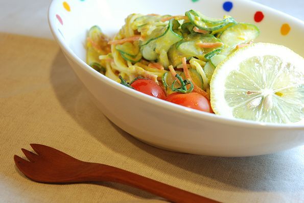 ★うさぎ食堂へようこそ★