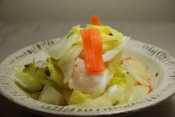 ★うさぎ食堂へようこそ★