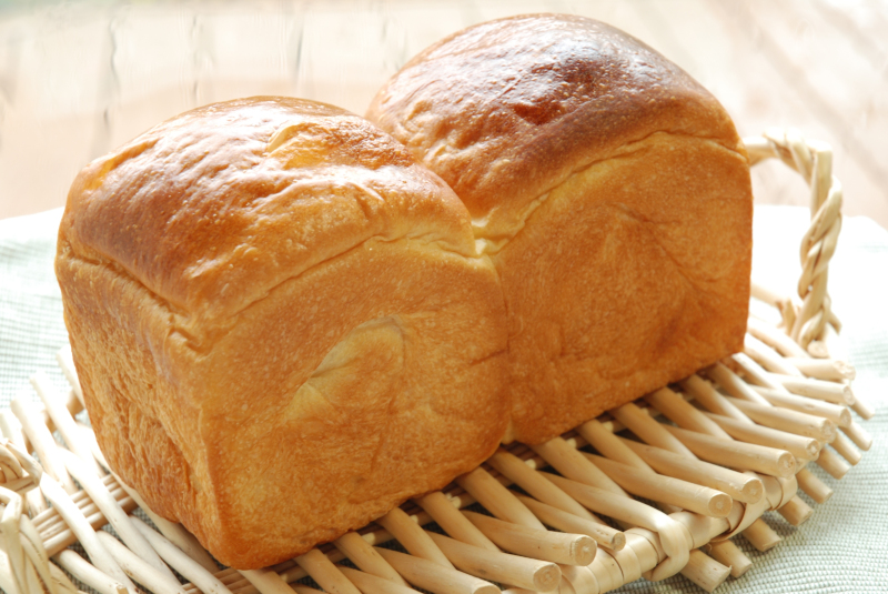 ★うさぎ食堂へようこそ★