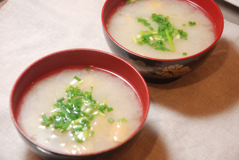 ★うさぎ食堂へようこそ★