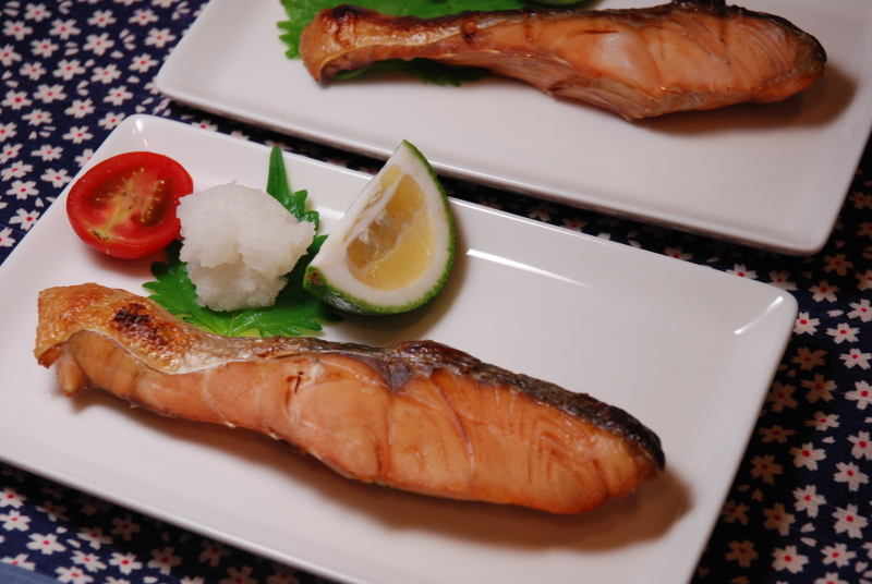 ★うさぎ食堂へようこそ★