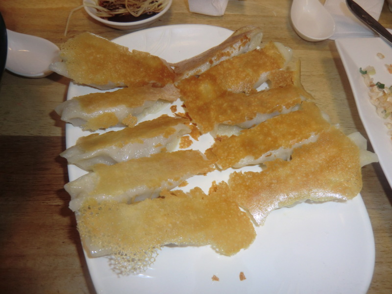 パジャマでうさぎのブログ