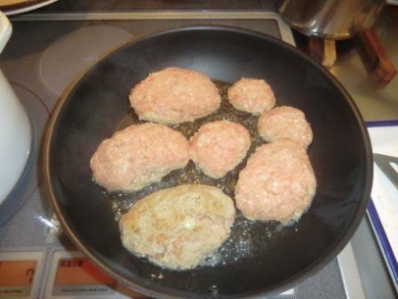 パジャマでうさぎのブログ