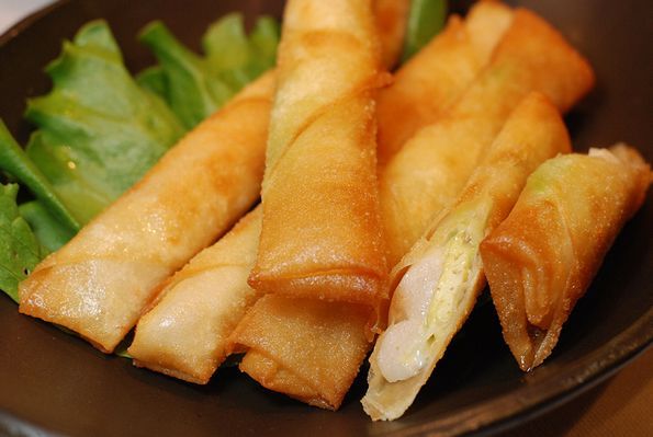 ★うさぎ食堂へようこそ★