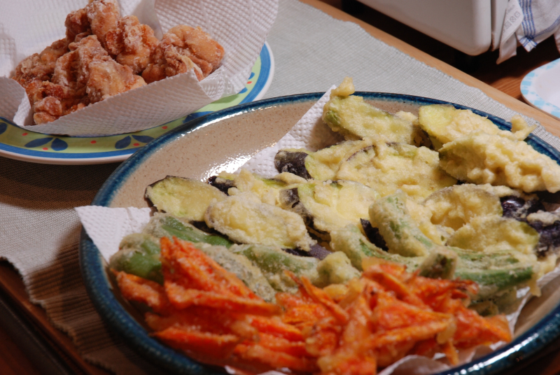 ★うさぎ食堂へようこそ★