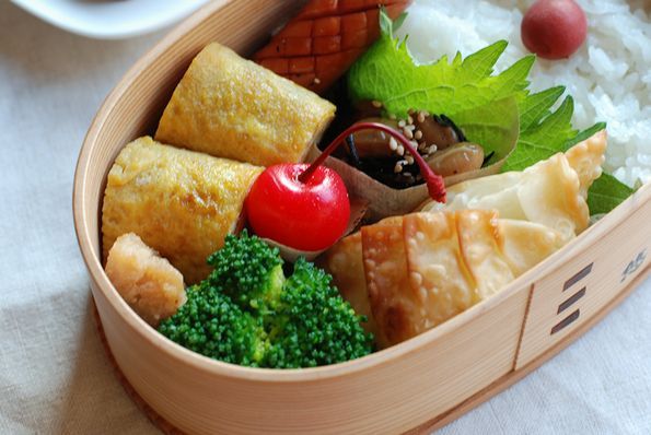 ★うさぎ食堂へようこそ★