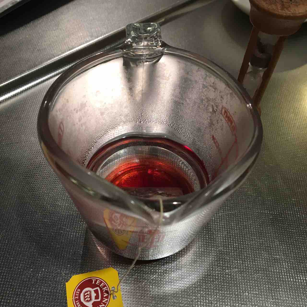 りんごと紅茶のティーバッグで簡単手作り ミニアップルパイ うさぎ食堂へようこそ Powered By ライブドアブログ りんごと紅茶のティーバッグで簡単手作り ミニアップルパイ うさぎ食堂へようこそ Powered By ライブドアブログ