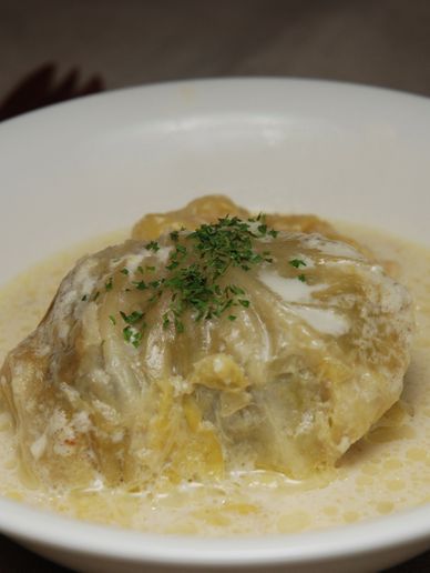 ★うさぎ食堂へようこそ★