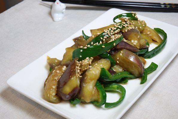 ★うさぎ食堂へようこそ★