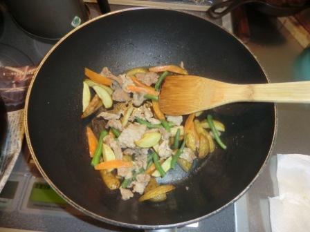 パジャマでうさぎのブログ