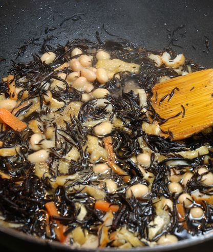 ★うさぎ食堂へようこそ★