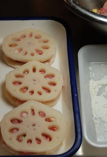 ★うさぎ食堂へようこそ★