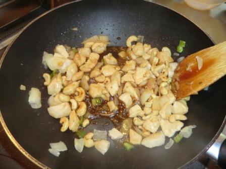 うさぎ食堂へようこそ