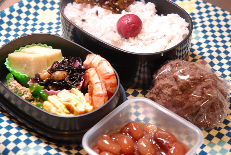 ★うさぎ食堂へようこそ★