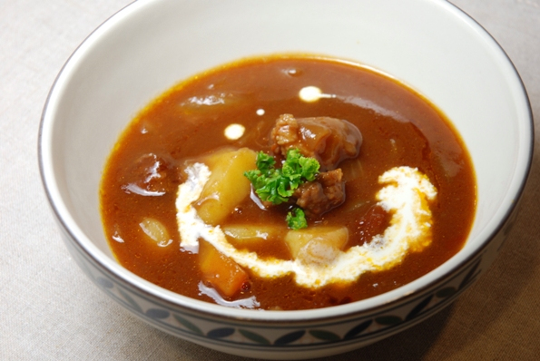 ★うさぎ食堂へようこそ★