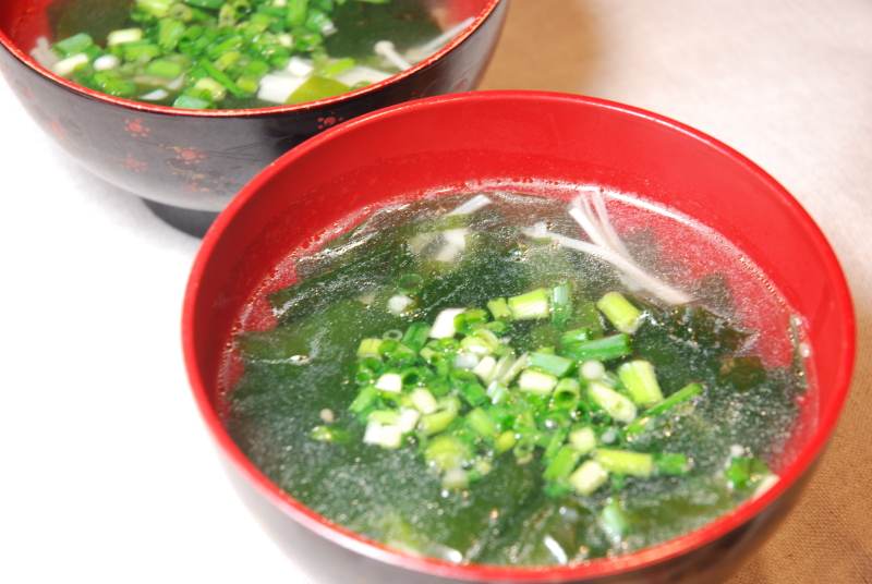 ★うさぎ食堂へようこそ★