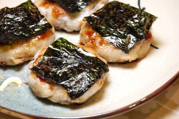 ★うさぎ食堂へようこそ★