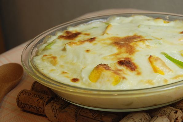 ★うさぎ食堂へようこそ★