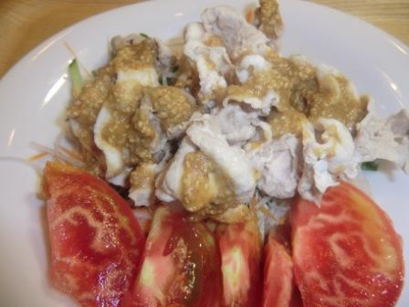 パジャマでうさぎのブログ