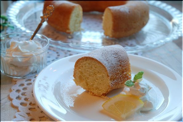 ★うさぎ食堂へようこそ★