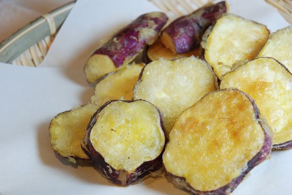 ★うさぎ食堂へようこそ★