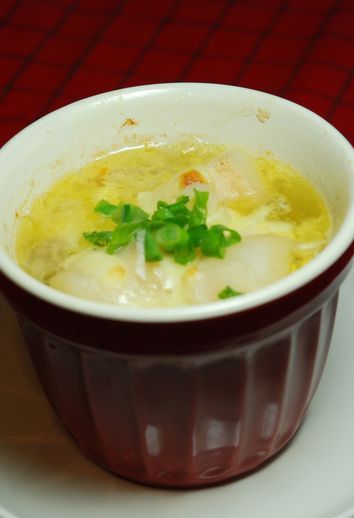 ★うさぎ食堂へようこそ★