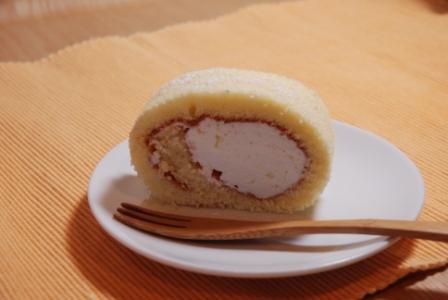 うさぎ食堂へようこそ