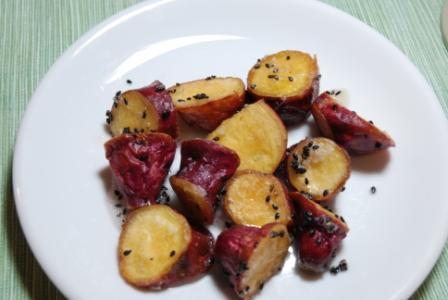 うさぎ食堂へようこそ