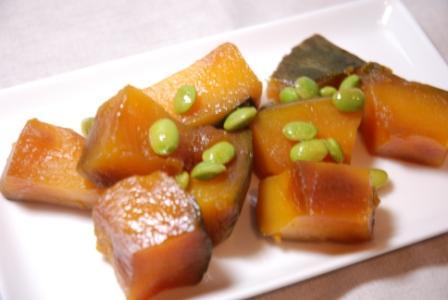 うさぎ食堂へようこそ