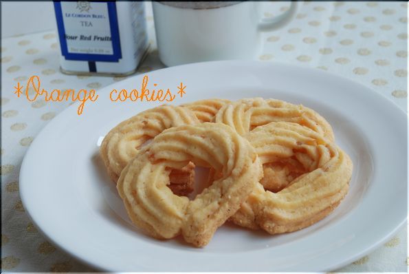 ★うさぎ食堂へようこそ★