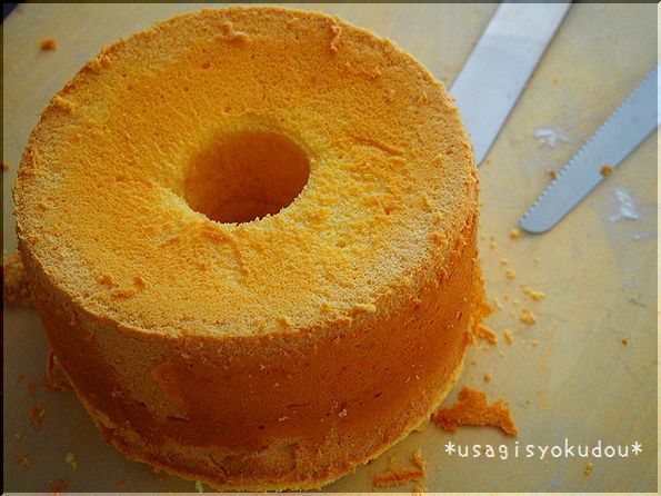 ★うさぎ食堂へようこそ★