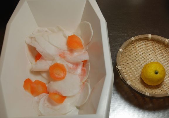 ★うさぎ食堂へようこそ★