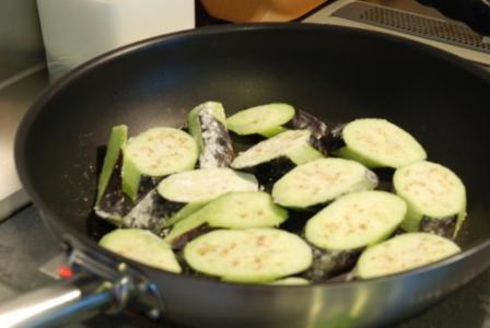 うさぎ食堂へようこそ