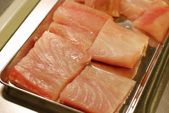 ★うさぎ食堂へようこそ★