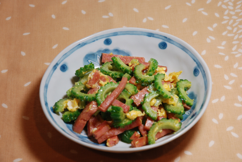 ★うさぎ食堂へようこそ★