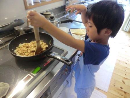 うさぎ食堂へようこそ