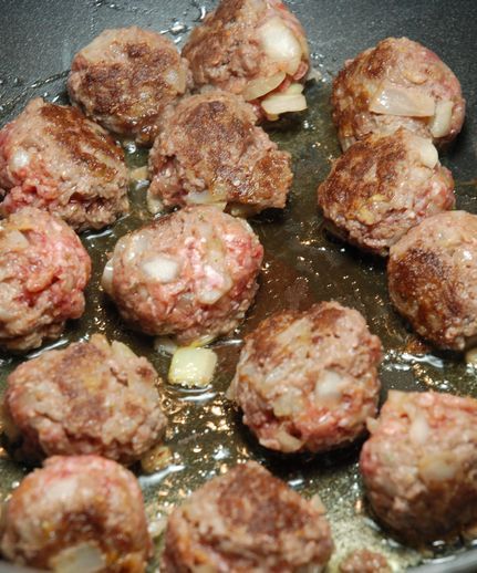 ★うさぎ食堂へようこそ★