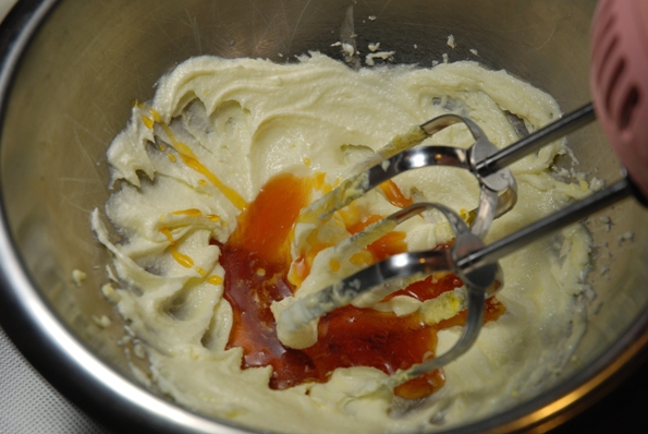 ★うさぎ食堂へようこそ★