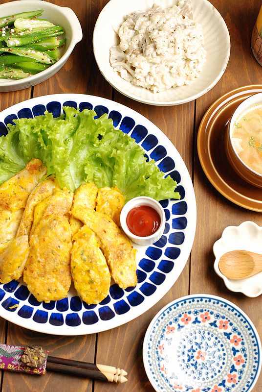 フライパンで舞茸リゾットの献立でした パリパリ うさぎ食堂へようこそ Powered By ライブドアブログ