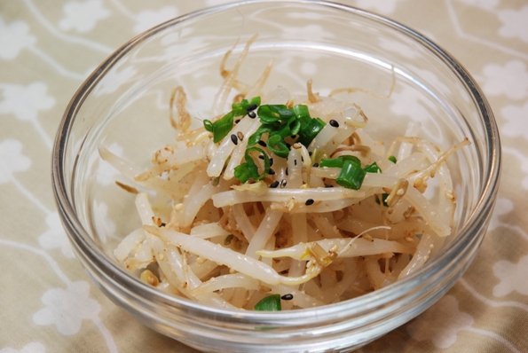 ★うさぎ食堂へようこそ★