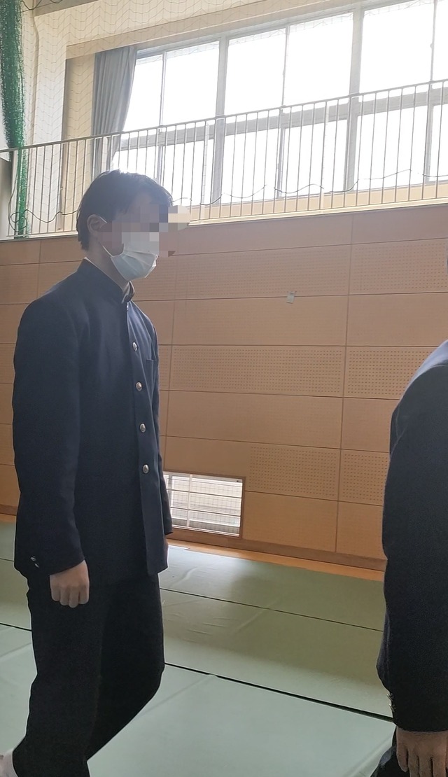 Point Blur_20240301_163751