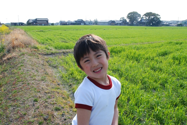 ★うさぎ食堂へようこそ★